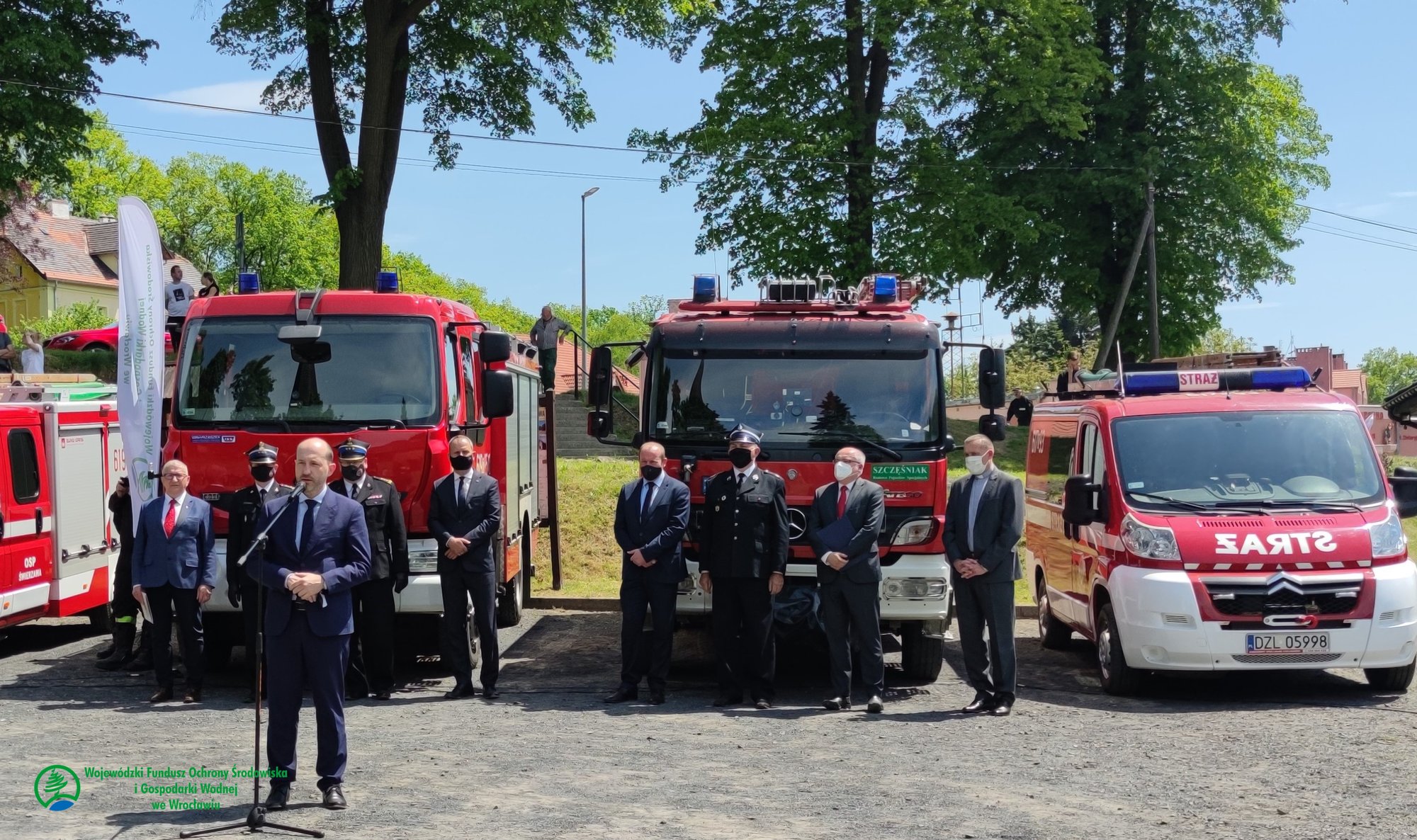 osp-sobieszow-wsparte-srodkami-z-wfosigw-97111