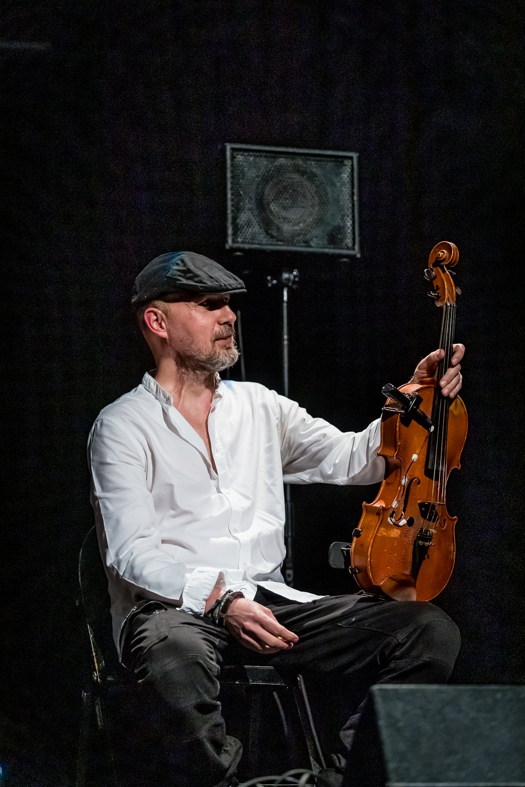 muzyka-zydowska-i-wystawa-fotografii-97112