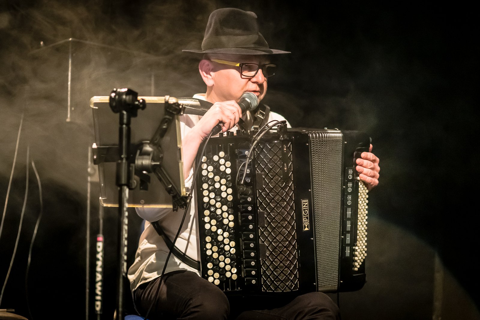 muzyka-zydowska-i-wystawa-fotografii-97112