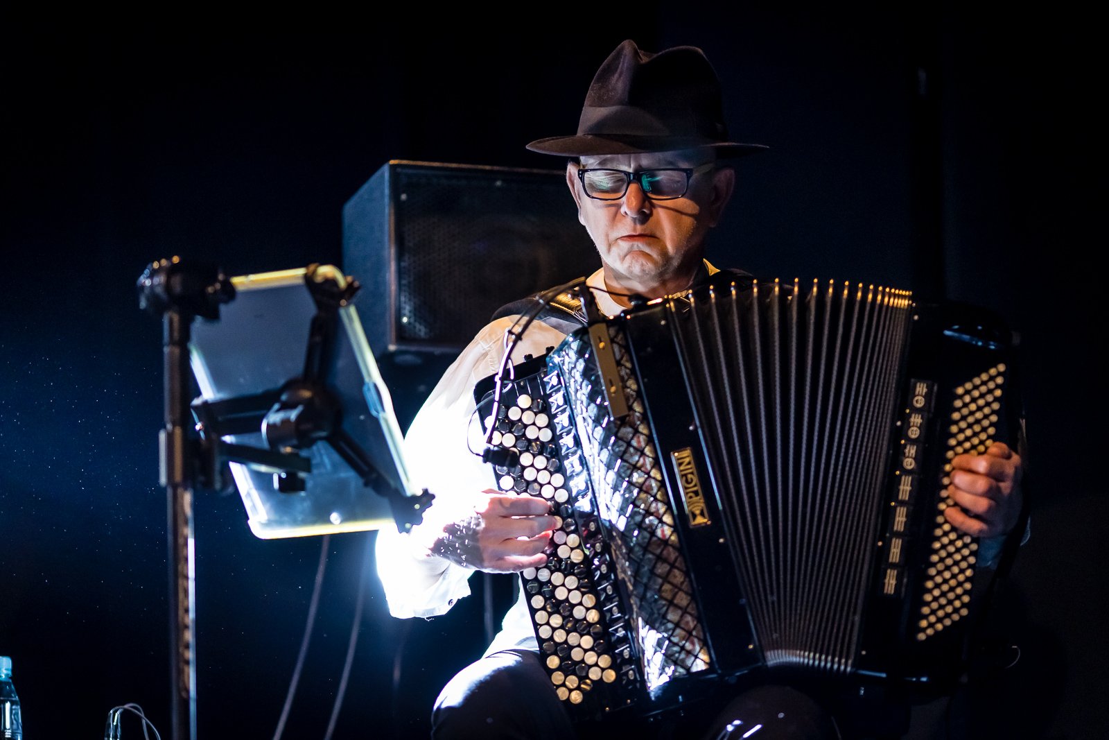 muzyka-zydowska-i-wystawa-fotografii-97112