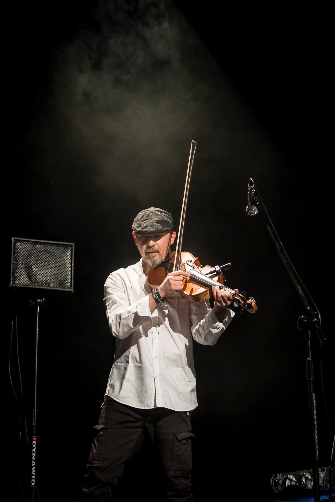 muzyka-zydowska-i-wystawa-fotografii-97112