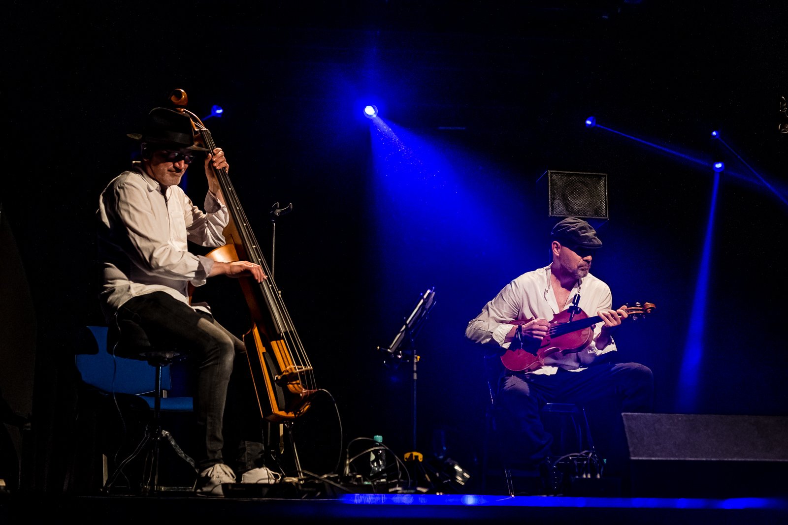 muzyka-zydowska-i-wystawa-fotografii-97112