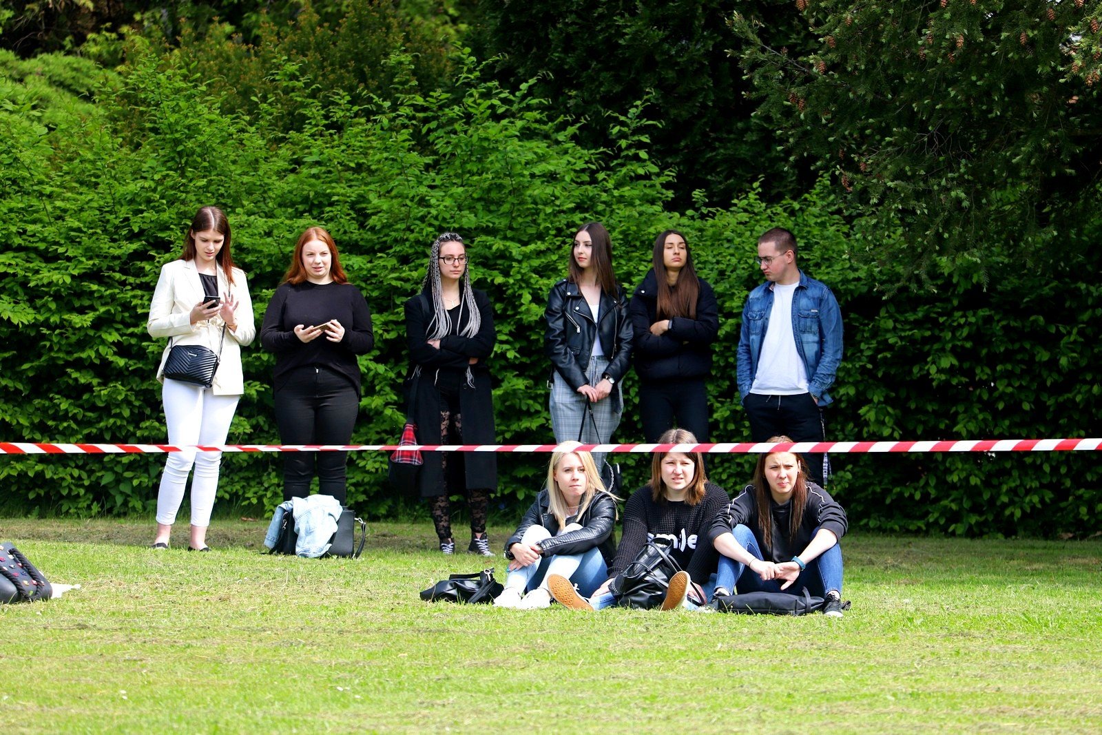 szkolenie-psow-w-suzbach-mundurowych-pod-okiem-studentow-97115