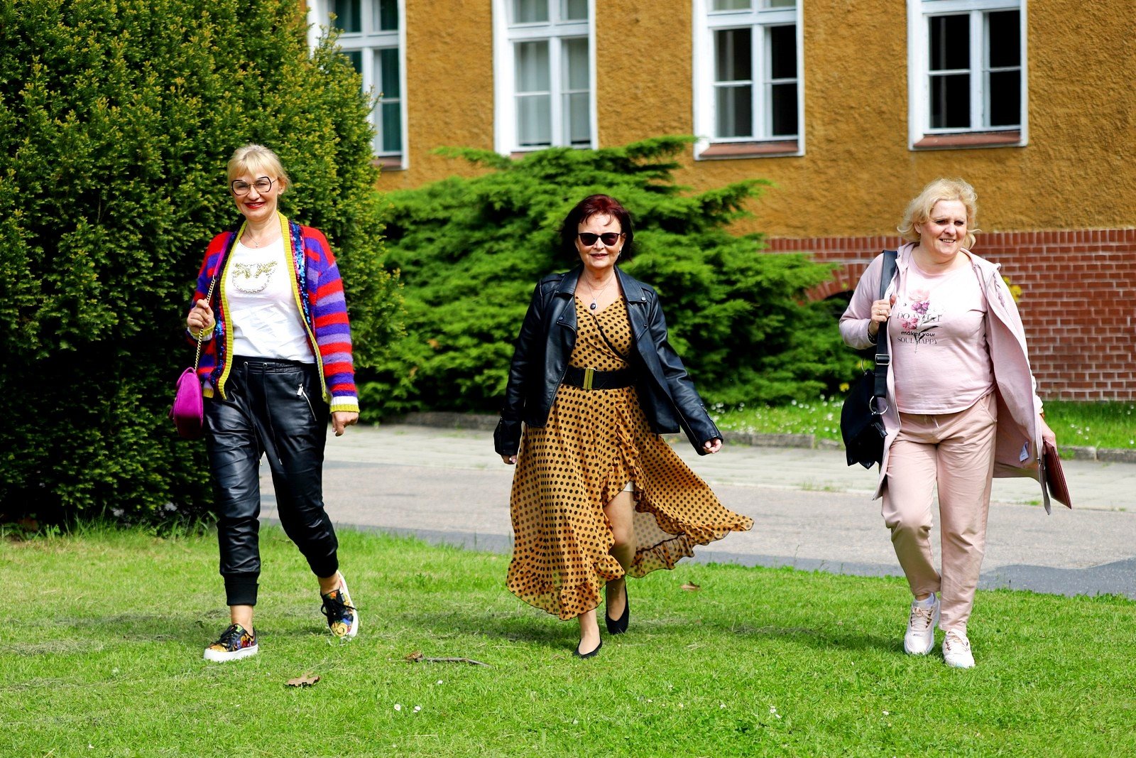 szkolenie-psow-w-suzbach-mundurowych-pod-okiem-studentow-97115