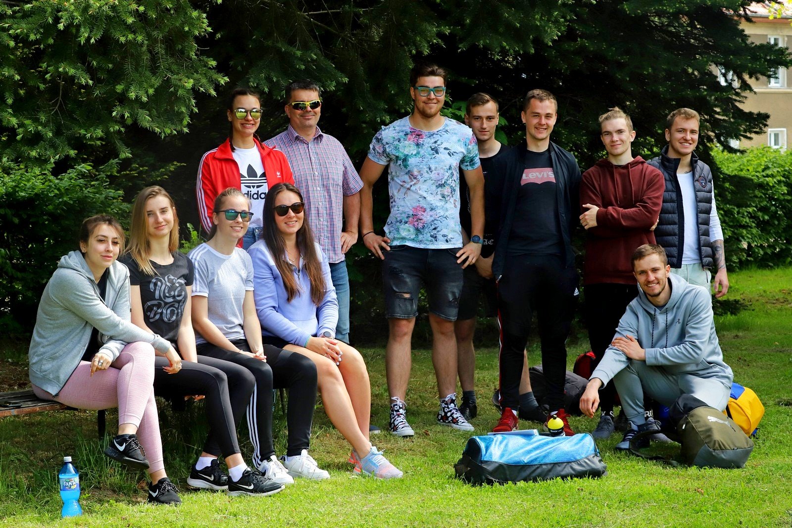 szkolenie-psow-w-suzbach-mundurowych-pod-okiem-studentow-97115