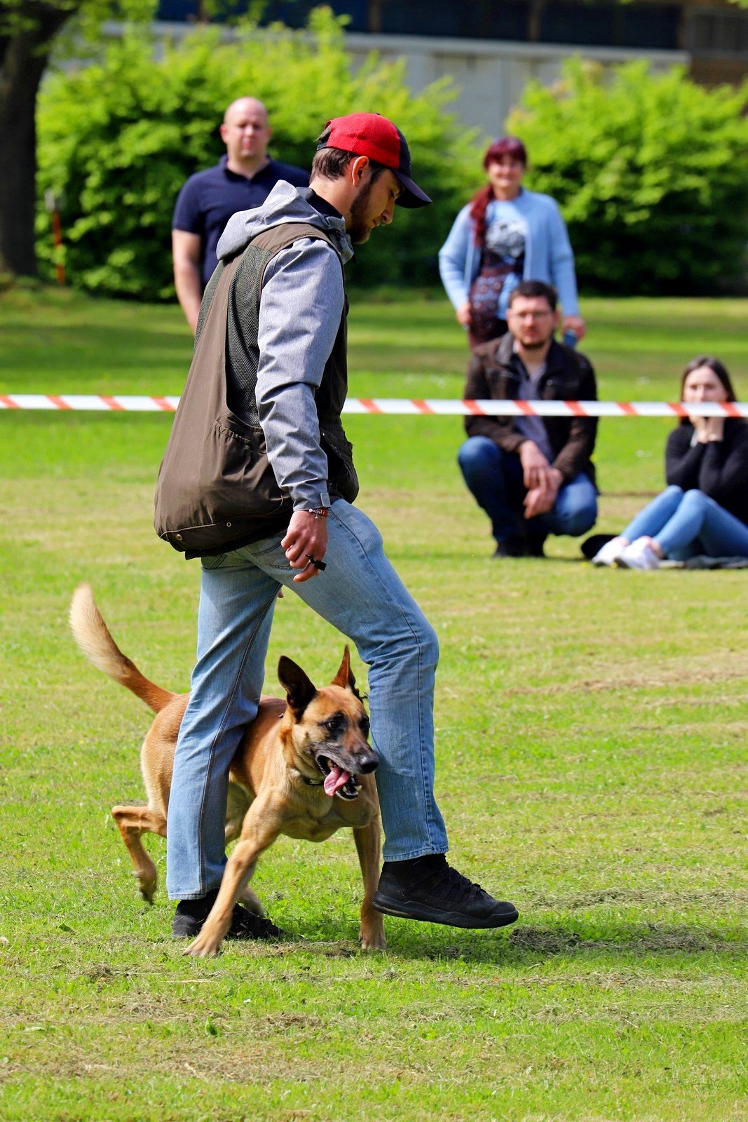 szkolenie-psow-w-suzbach-mundurowych-pod-okiem-studentow-97115