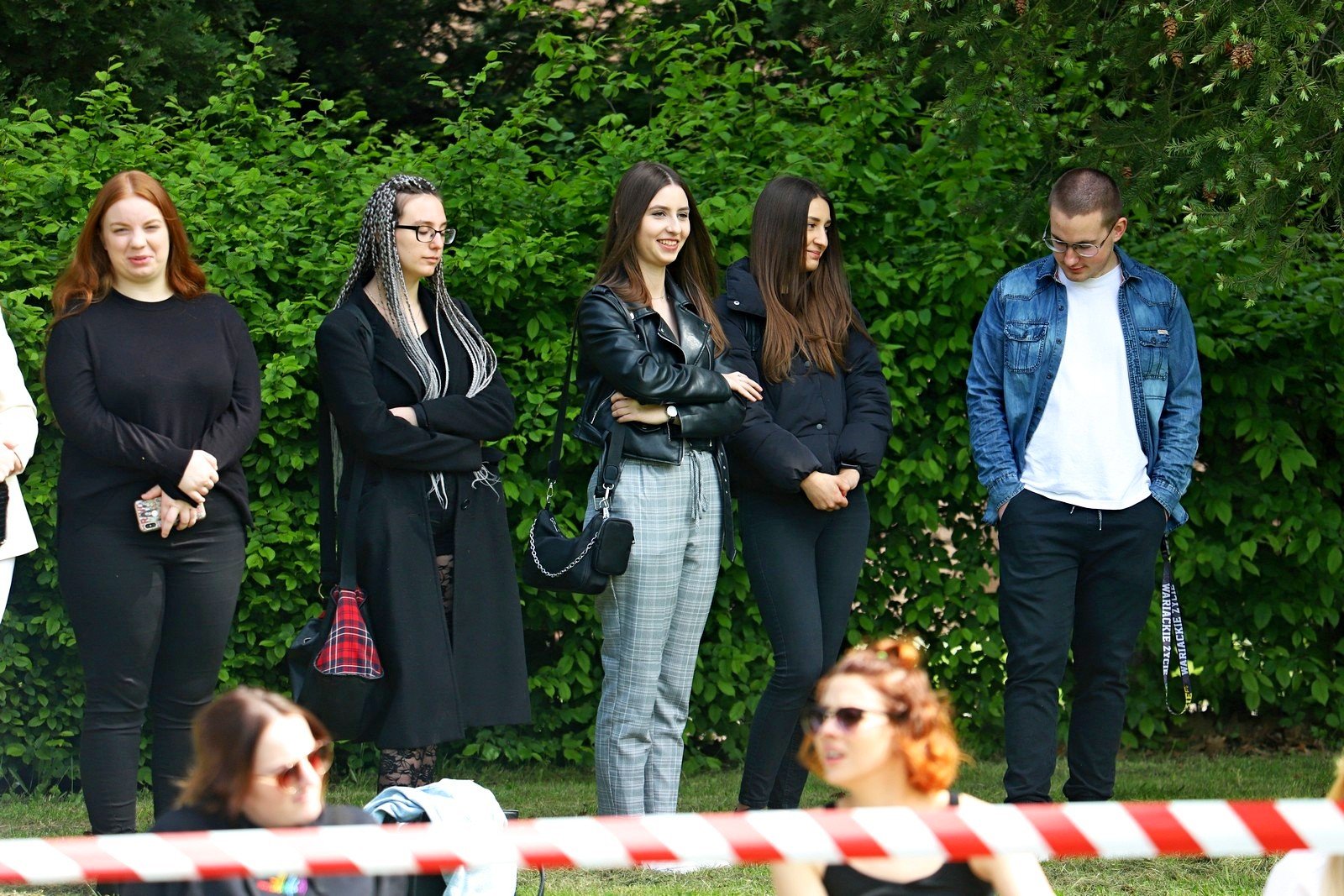 szkolenie-psow-w-suzbach-mundurowych-pod-okiem-studentow-97115