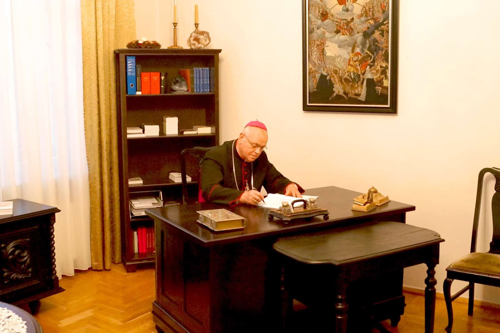 wkrotce-beda-zmiany-w-diecezji-legnickiej-97119
