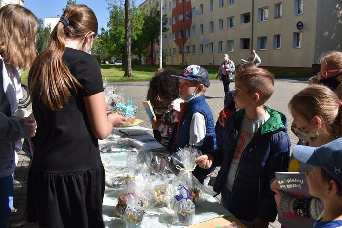 kiermasz-na-pokolonie-97120