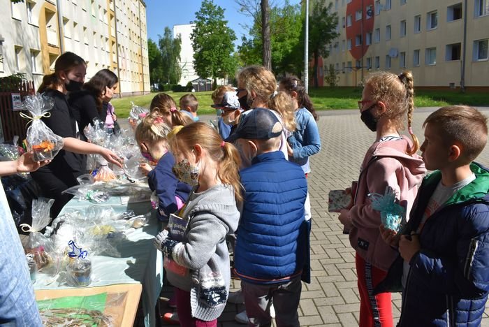 kiermasz-na-pokolonie-97120
