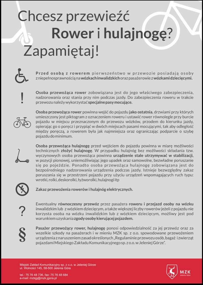 mzknowy-regulamin-przewozu-osob-bagazu-i-zwierzat-komunikat-97123