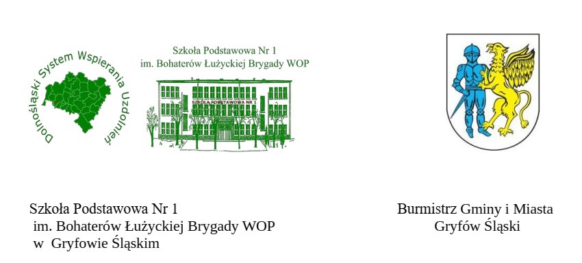 powstana-boiska-97125