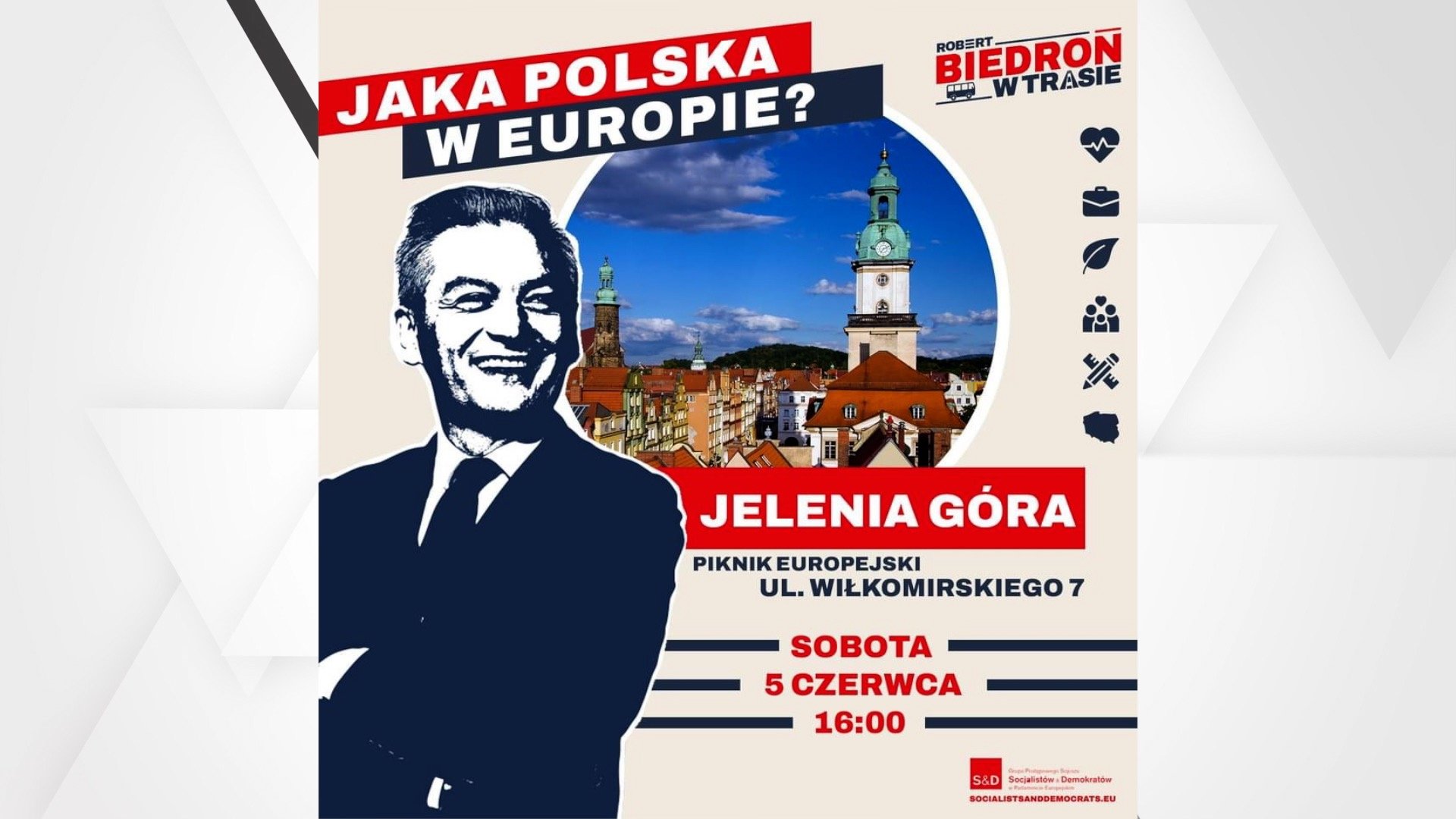biedron-w-jeleniej-gorze-97127
