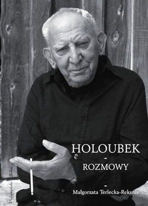 zaczytaj-sie-z-jelonkacom-97128