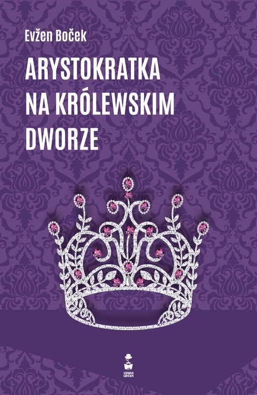 zaczytaj-sie-z-jelonkacom-97128
