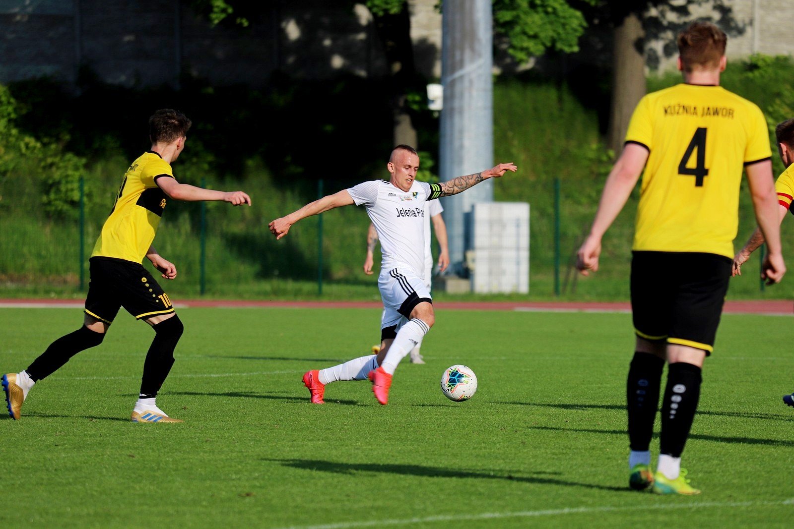 mocny-poczatek-wystarczy-97139