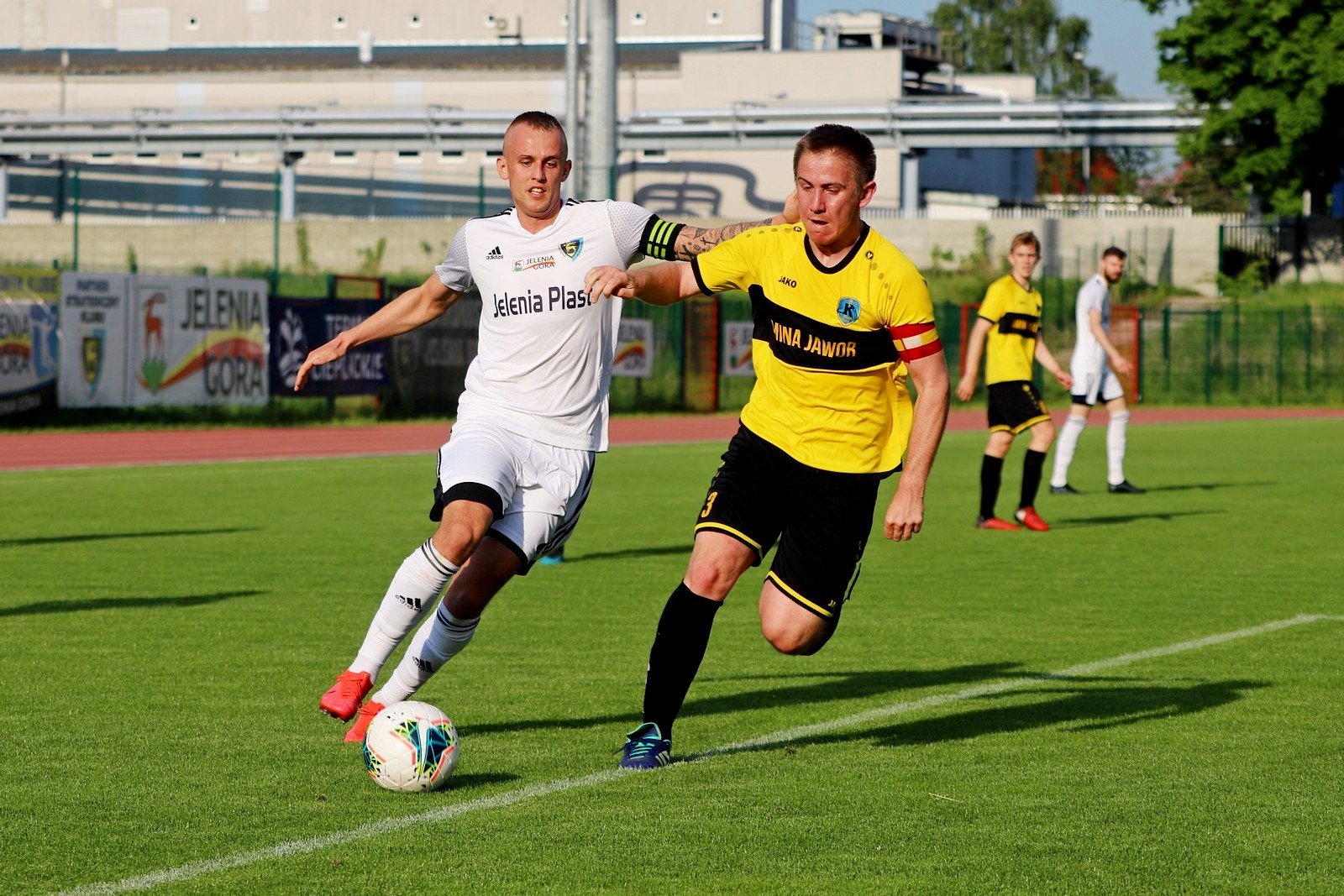 mocny-poczatek-wystarczy-97139
