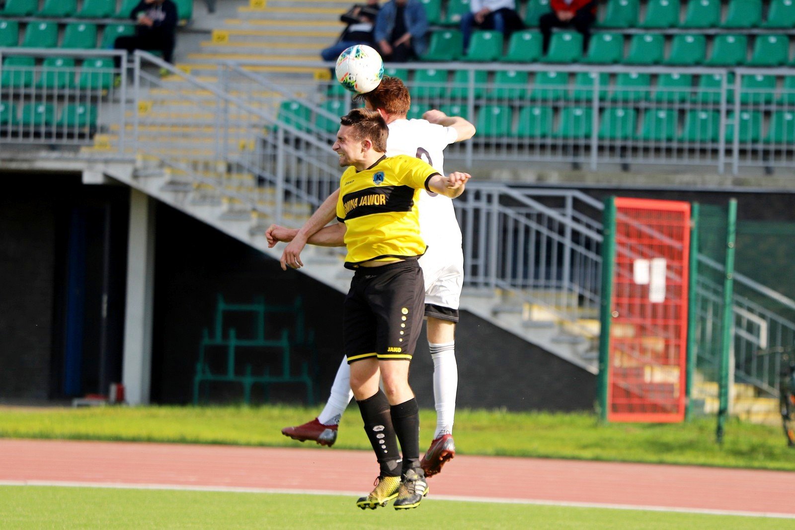mocny-poczatek-wystarczy-97139