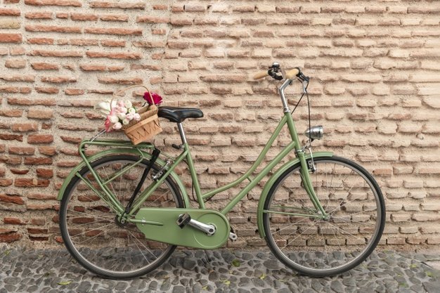 dzien-roweru-97140