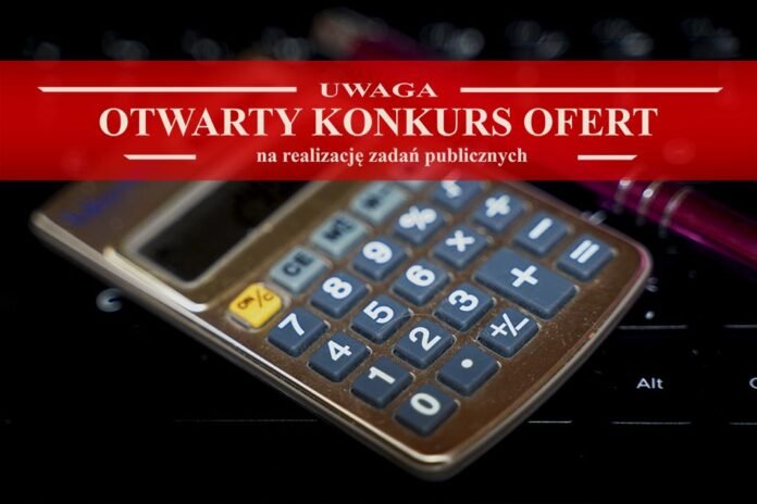 dla-zdrowia-i-przyrody-97141