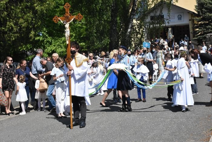 procesja-bozego-ciaa-na-zabobrzu-97150