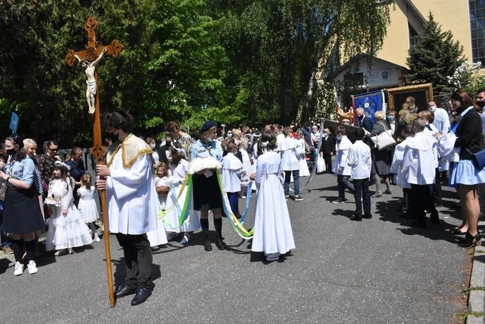procesja-bozego-ciaa-na-zabobrzu-97150