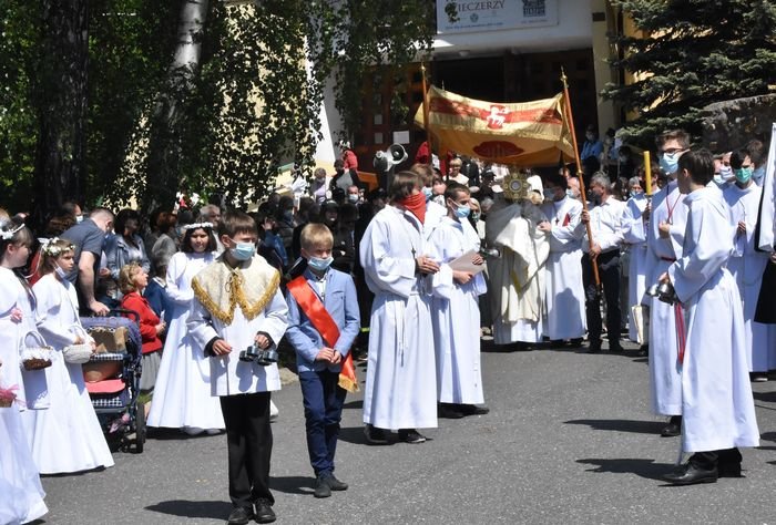 procesja-bozego-ciaa-na-zabobrzu-97150