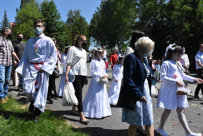 procesja-bozego-ciaa-na-zabobrzu-97150
