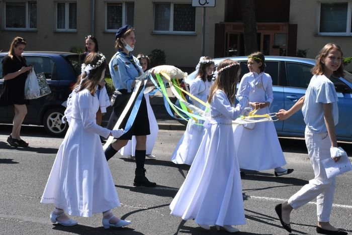 procesja-bozego-ciaa-na-zabobrzu-97150