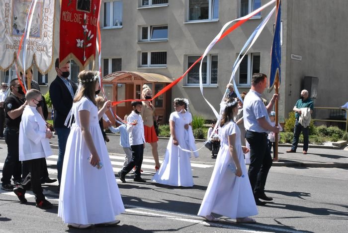 procesja-bozego-ciaa-na-zabobrzu-97150