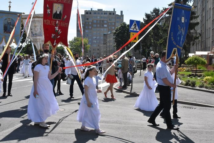 procesja-bozego-ciaa-na-zabobrzu-97150
