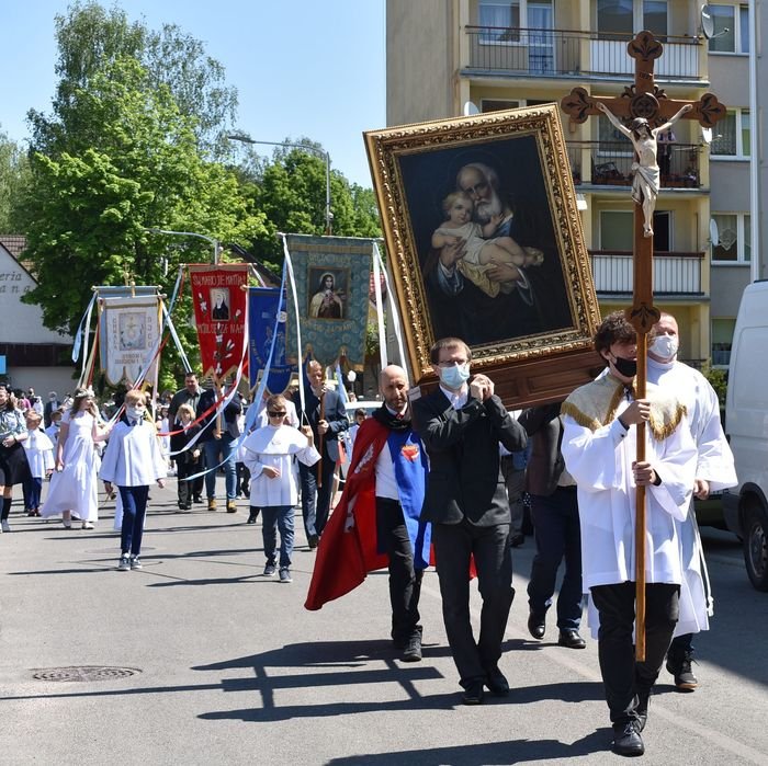procesja-bozego-ciaa-na-zabobrzu-97150