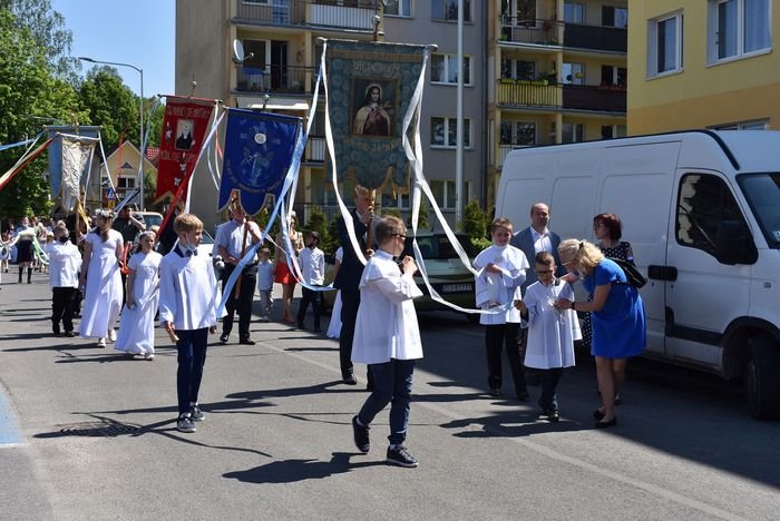 procesja-bozego-ciaa-na-zabobrzu-97150