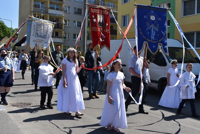 procesja-bozego-ciaa-na-zabobrzu-97150
