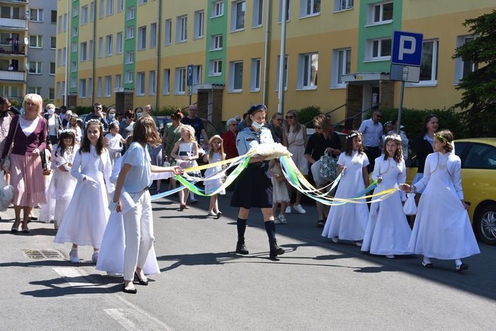 procesja-bozego-ciaa-na-zabobrzu-97150