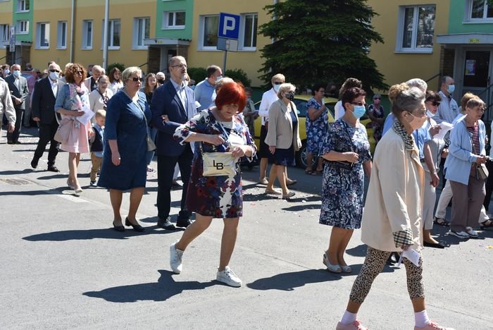 procesja-bozego-ciaa-na-zabobrzu-97150