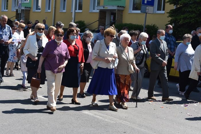 procesja-bozego-ciaa-na-zabobrzu-97150
