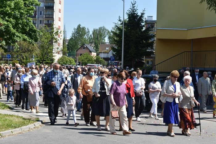 procesja-bozego-ciaa-na-zabobrzu-97150