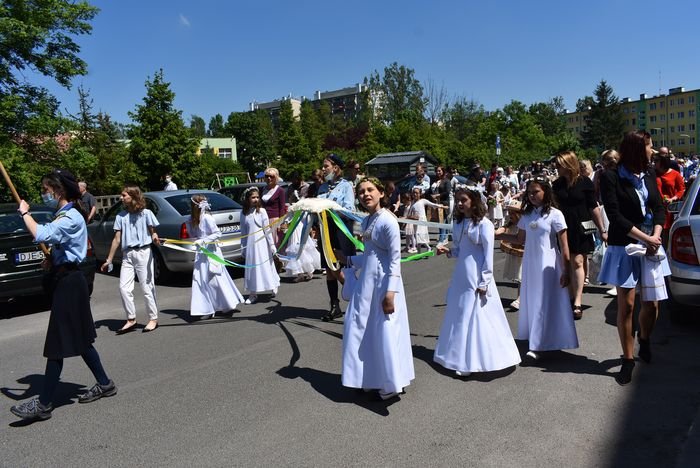 procesja-bozego-ciaa-na-zabobrzu-97150