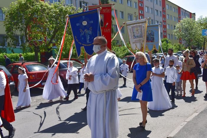 procesja-bozego-ciaa-na-zabobrzu-97150