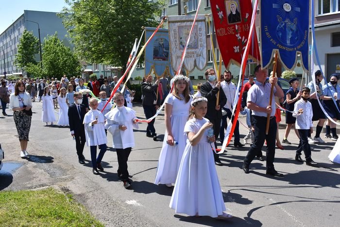 procesja-bozego-ciaa-na-zabobrzu-97150