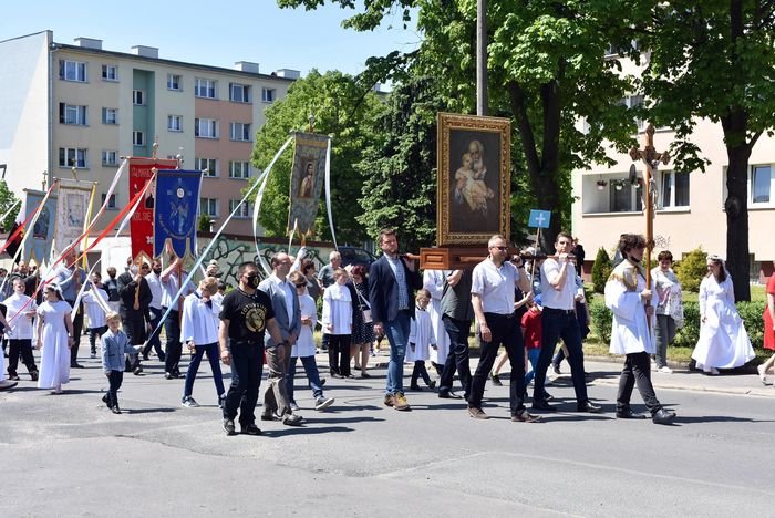 procesja-bozego-ciaa-na-zabobrzu-97150