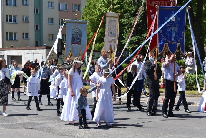 procesja-bozego-ciaa-na-zabobrzu-97150