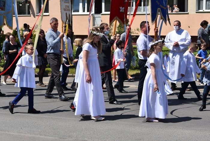 procesja-bozego-ciaa-na-zabobrzu-97150