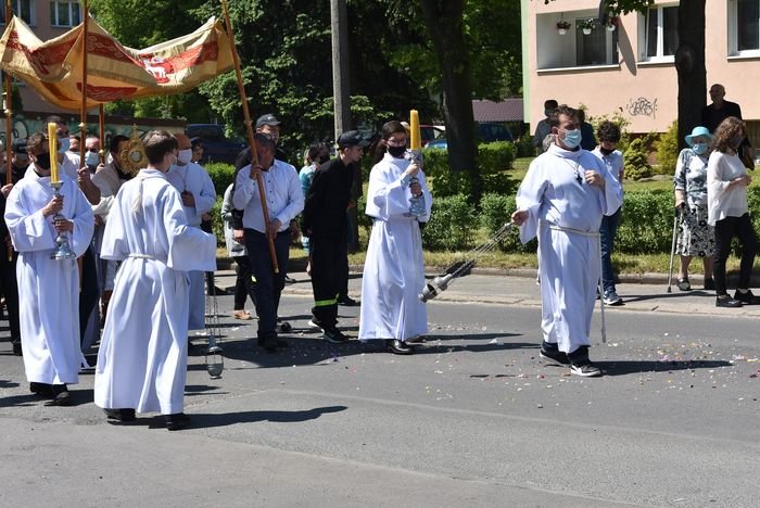 procesja-bozego-ciaa-na-zabobrzu-97150