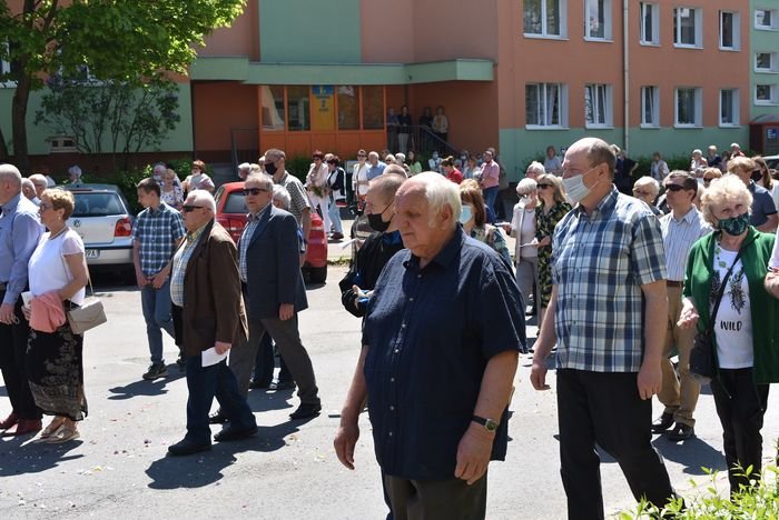 procesja-bozego-ciaa-na-zabobrzu-97150