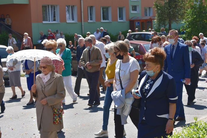 procesja-bozego-ciaa-na-zabobrzu-97150