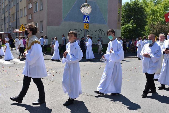 procesja-bozego-ciaa-na-zabobrzu-97150