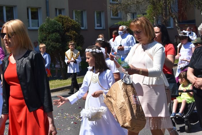 procesja-bozego-ciaa-na-zabobrzu-97150