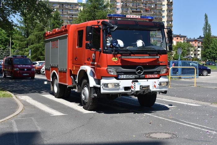 procesja-bozego-ciaa-na-zabobrzu-97150